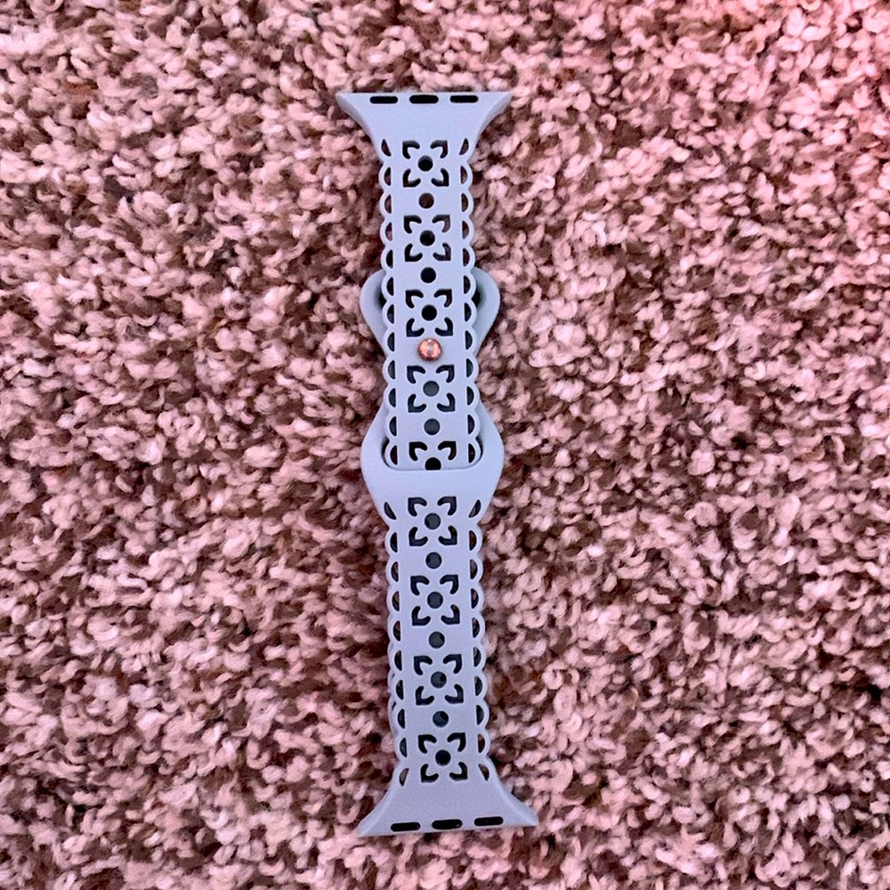 Apple Watch band